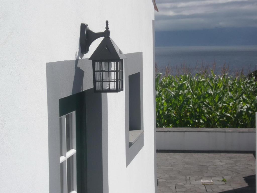 Casa Do Paim Villa São Roque do Pico Exterior photo